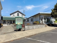 Others property for sale in Brookings, OR