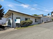 Listing Image #2 - Others for sale at 624 FLEET St, Brookings OR 97415