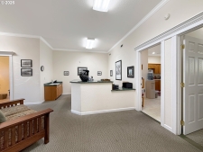 Listing Image #3 - Others for sale at 624 FLEET St, Brookings OR 97415