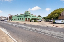 Others for sale in Dallas, TX