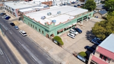 Listing Image #3 - Others for sale at 817 W Jefferson Boulevard, Dallas TX 75208