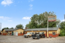 Others property for sale in Bloomfield, NM