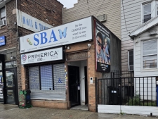 Others for sale in Jamaica, NY