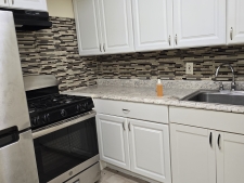 Listing Image #3 - Others for sale at 105-24 Crossbay Boulevard, Jamaica NY 11417