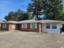 Others property for sale in Mt Vernon, IL