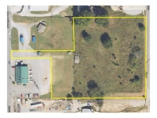 Others for sale in Tahlequah, OK
