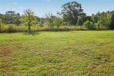 Listing Image #2 - Others for sale at 1401 S Park Hill Road, Tahlequah OK 74464