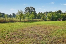 Listing Image #3 - Others for sale at 1401 S Park Hill Road, Tahlequah OK 74464