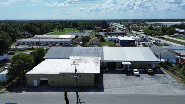 Listing Image #1 - Others for sale at 936 EDITH Avenue, LAKELAND FL 33815