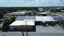 Others property for sale in LAKELAND, FL