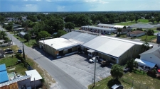 Listing Image #2 - Others for sale at 936 EDITH Avenue, LAKELAND FL 33815
