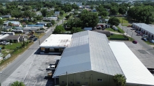 Listing Image #3 - Others for sale at 936 EDITH Avenue, LAKELAND FL 33815