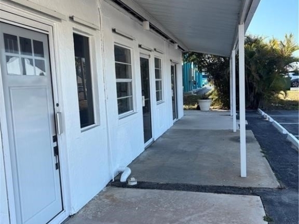 Listing Image #3 - Others for sale at 19011 San Carlos Boulevard, Fort Myers Beach FL 33931