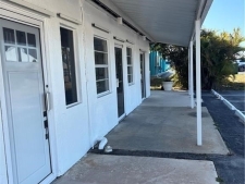 Listing Image #3 - Others for sale at 19011 San Carlos Boulevard, Fort Myers Beach FL 33931