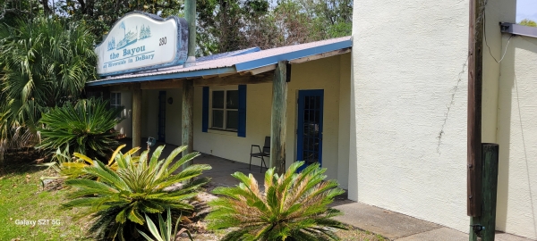 Listing Image #2 - Office for sale at 280 Dirksen Drive, Debary FL 32713 Listing Image #2 - Office for sale at 280 Dirksen Drive, Debary FL 32713