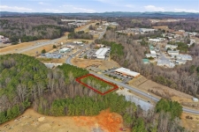 Listing Image #3 - Others for sale at 7 Noah Drive, Jasper GA 30143