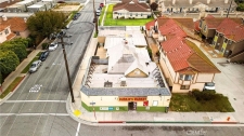 Others property for sale in Norwalk, CA