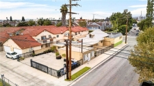 Listing Image #2 - Others for sale at 13809 Funston Avenue, Norwalk CA 90650