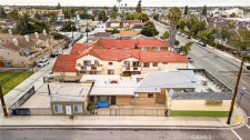 Listing Image #3 - Others for sale at 13809 Funston Avenue, Norwalk CA 90650