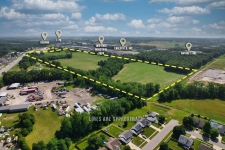 Others property for sale in Heath, OH
