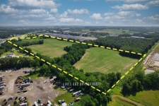 Listing Image #3 - Others for sale at 1949 Hebron Road Se, Heath OH 43056