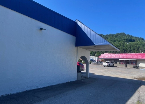 Listing Image #3 - Others for sale at 12554 Main St., Martin KY 41649 Listing Image #3 - Others for sale at 12554 Main St., Martin KY 41649