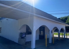 Others property for sale in Martin, KY