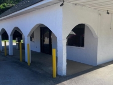 Listing Image #2 - Others for sale at 12554 Main St., Martin KY 41649