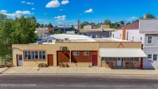 Others for sale in Killdeer, ND