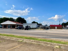 Others property for sale in Franklin, KY