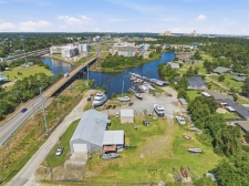 Others for sale in Lake Charles, LA