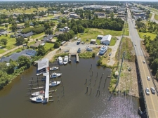 Listing Image #3 - Others for sale at 904 W Prien Lake Road, Lake Charles LA 70601