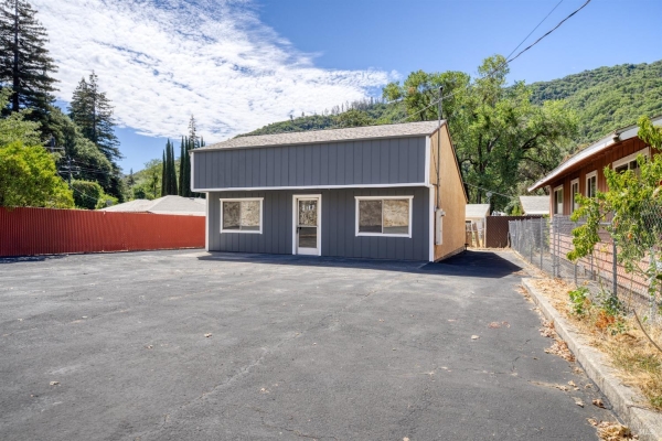 Listing Image #3 - Others for sale at 5147 W State Highway 20 Highway, Upper Lake CA 95485 Listing Image #3 - Others for sale at 5147 W State Highway 20 Highway, Upper Lake CA 95485