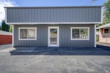 Others property for sale in Upper Lake, CA
