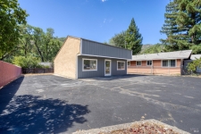 Listing Image #2 - Others for sale at 5147 W State Highway 20 Highway, Upper Lake CA 95485