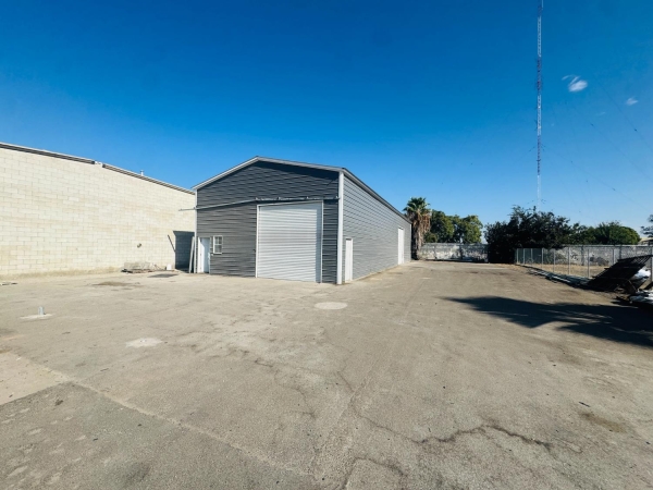 Listing Image #2 - Others for sale at 2021 E Home Avenue, Fresno CA 93703 Listing Image #2 - Others for sale at 2021 E Home Avenue, Fresno CA 93703