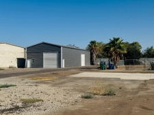 Others property for sale in Fresno, CA