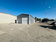 Listing Image #2 - Others for sale at 2021 E Home Avenue, Fresno CA 93703