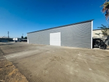 Listing Image #3 - Others for sale at 2021 E Home Avenue, Fresno CA 93703