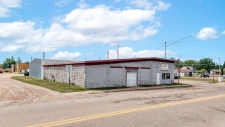 Business property for sale in Iron Mountain, MI