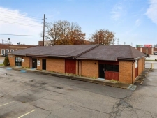 Others property for sale in Huntington, WV