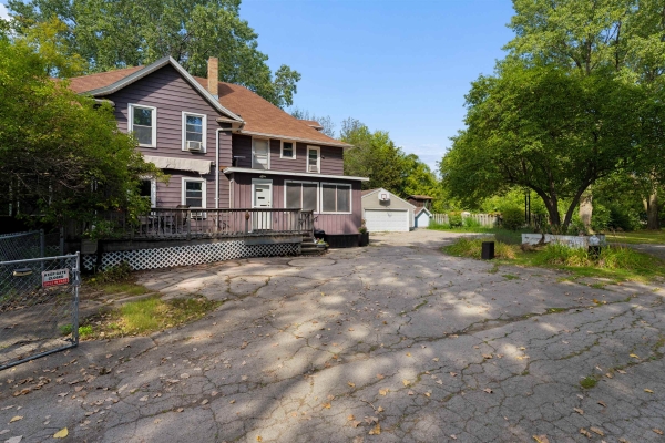 Listing Image #1 - Others for sale at 1025 ONEIDA Street, MENASHA WI 54952 Listing Image #1 - Others for sale at 1025 ONEIDA Street, MENASHA WI 54952