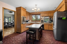 Listing Image #2 - Others for sale at 1025 ONEIDA Street, MENASHA WI 54952
