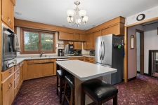 Listing Image #3 - Others for sale at 1025 ONEIDA Street, MENASHA WI 54952