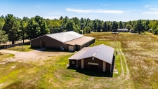 Industrial property for sale in Eagle River, WI