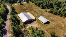Listing Image #3 - Industrial for sale at Lot 2 Bloom Road, Eagle River WI 54521