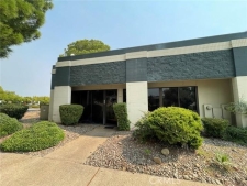 Others property for sale in Chic, CA