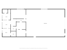 Listing Image #2 - Others for sale at 275 Fairchild 104, Chic CA 95973