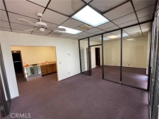Listing Image #3 - Others for sale at 275 Fairchild 104, Chic CA 95973