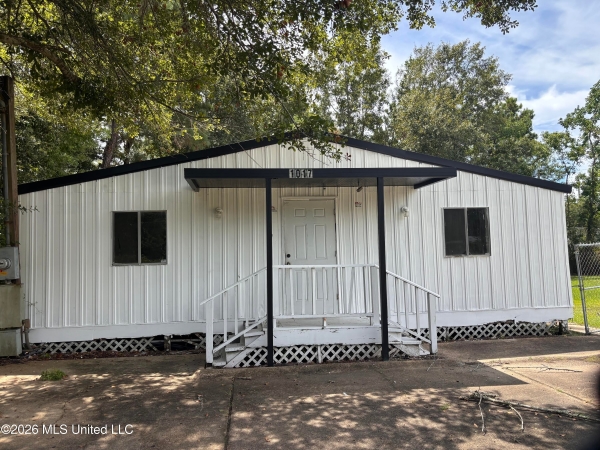 Listing Image #1 - Others for sale at 1017 De La Pointe Drive, Gautier MS 39553 Listing Image #1 - Others for sale at 1017 De La Pointe Drive, Gautier MS 39553